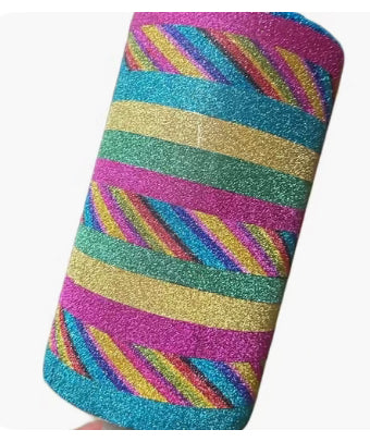 CandyLand Tumbler