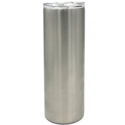 Custom stainless steel / INSTRUCTIONS IN DESCRIPTION