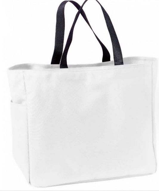 Custom Tote Bags