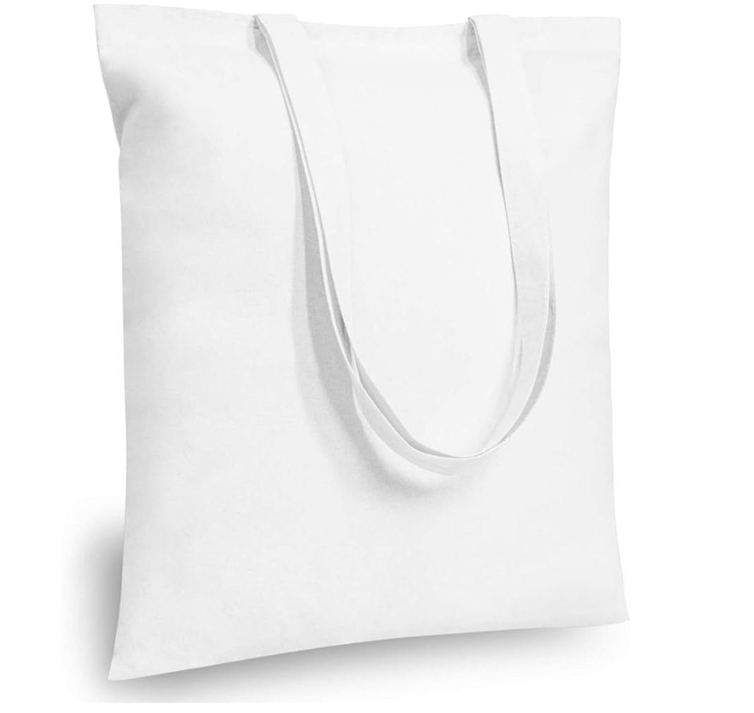 Custom Tote Bags