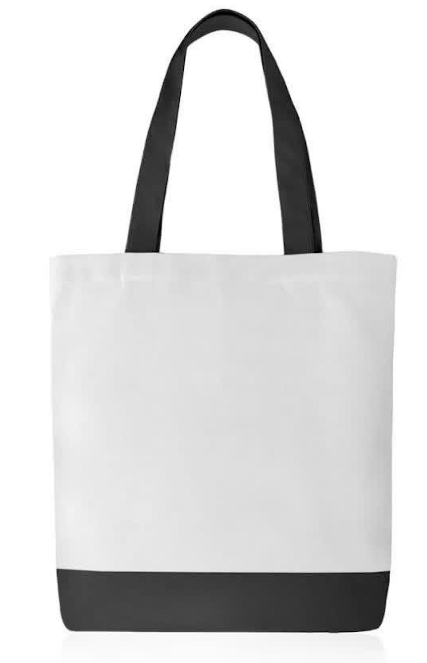 Custom Tote Bags